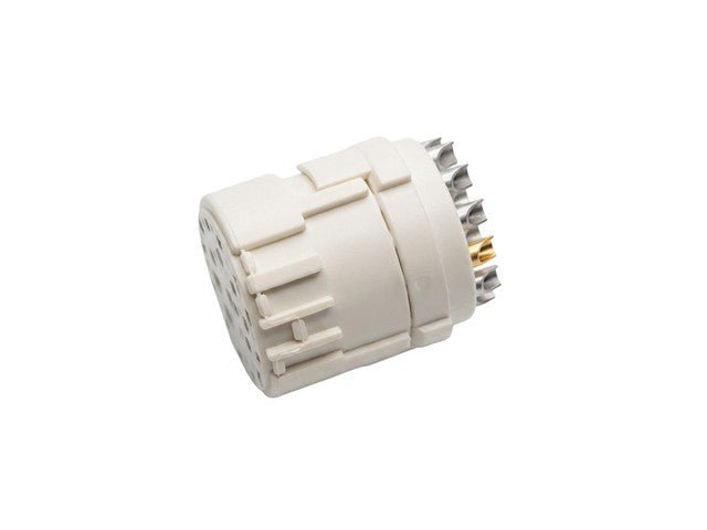 7001919104 - Connector Accessories -