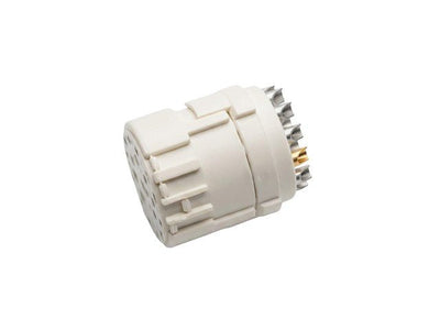 7001919104 - Connector Accessories -