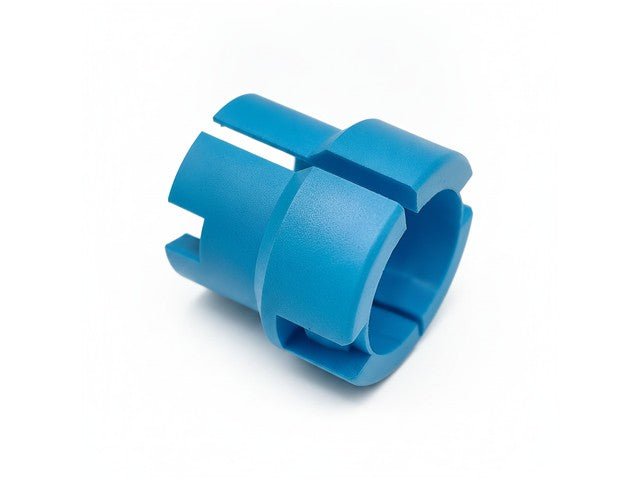 7001919123 - Connector Accessories - 