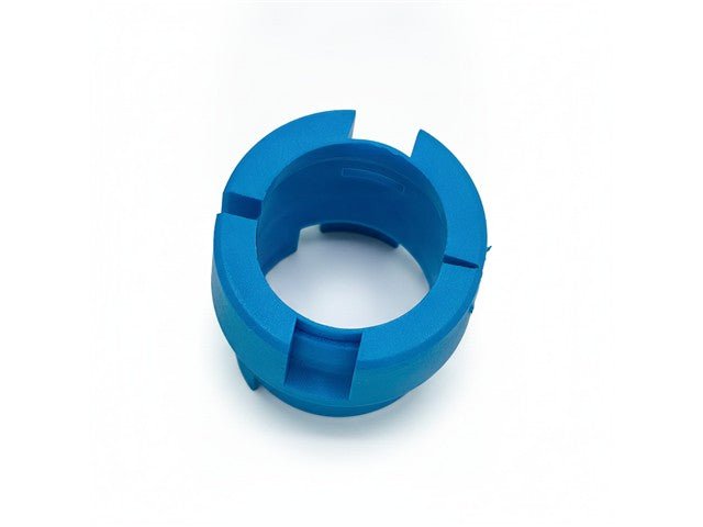 7001919123 - Connector Accessories -