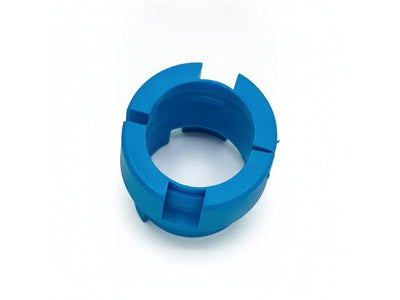 7001919123 - Connector Accessories -