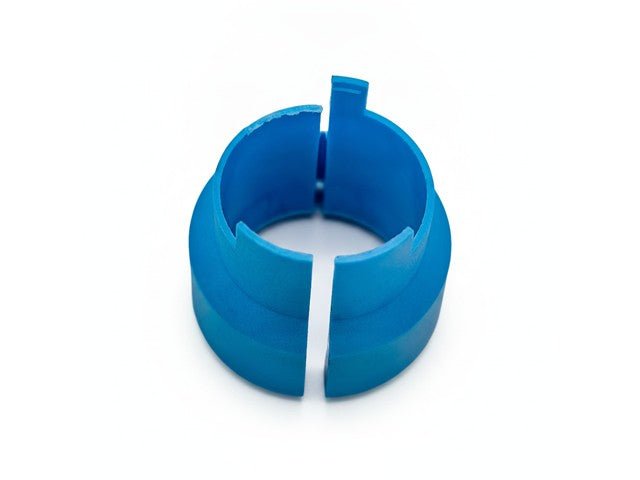 7001919123 - Connector Accessories -