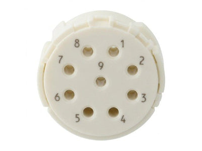 7001981103 - Connector Accessories -