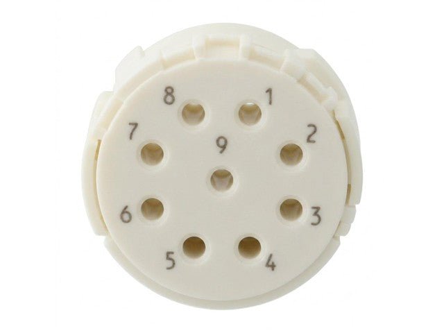 7001981103 - Connector Accessories - 