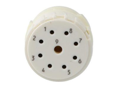 7001981104 - Connector Accessories -