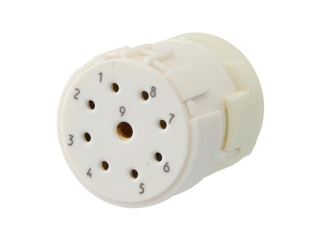 7001981104 - Connector Accessories - 