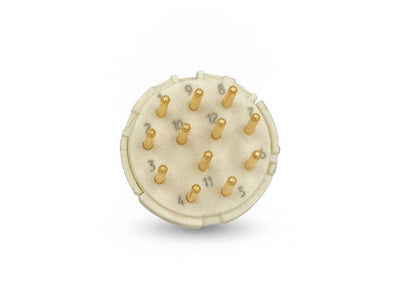 7002912103 - Connector Accessories -