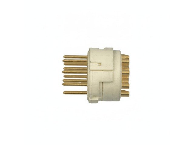 7002912103 - Connector Accessories -