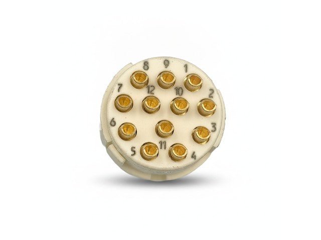 7002912103 - Connector Accessories - 