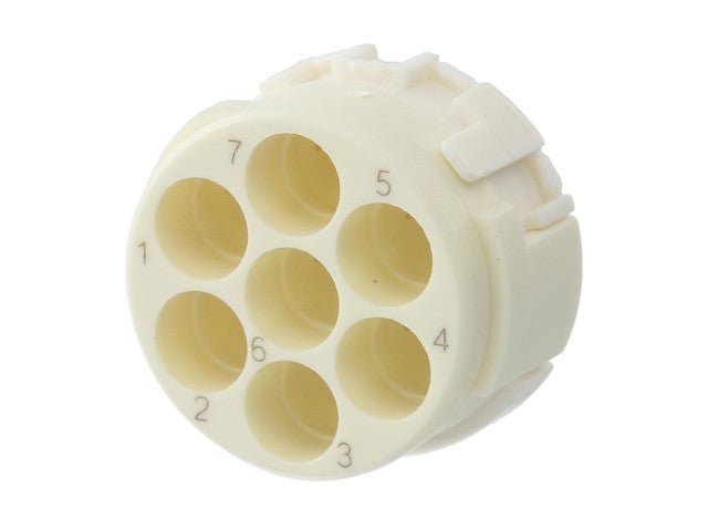 7003906101 - Connector Accessories -