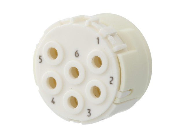 7003906101 - Connector Accessories - 