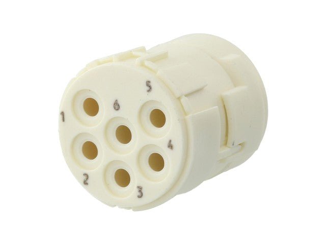 7003906102 - Connector Accessories - 
