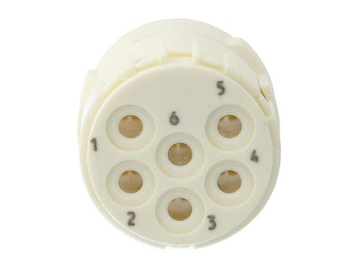 7003906102 - Connector Accessories -