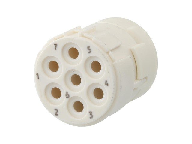 7003907102 - Connector Accessories - 