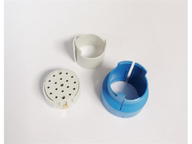 7003912112 - Connector Accessories - 