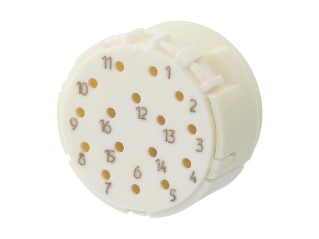 7003916101 - Connector Accessories - 