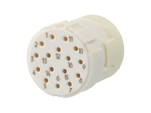7003916102 - Connector Accessories - 