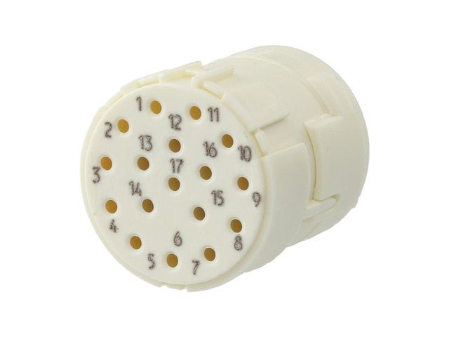 7003917102 - Connector Accessories - 