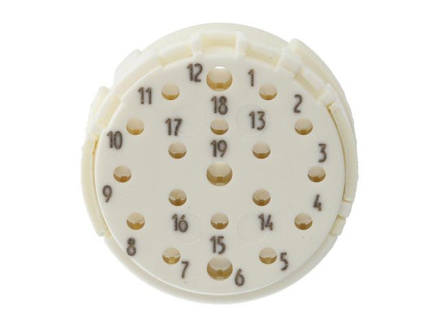 7003919101 - Connector Accessories -