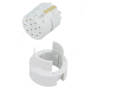 7003919111 - Connector Accessories -