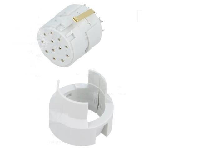 7003919111 - Connector Accessories - 