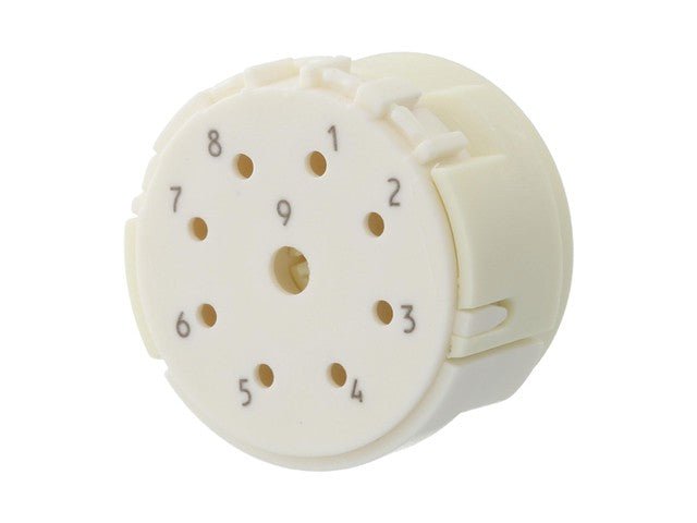 7003981101 - Connector Accessories - 