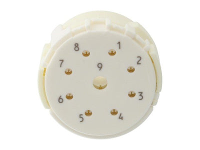 7003981101 - Connector Accessories -