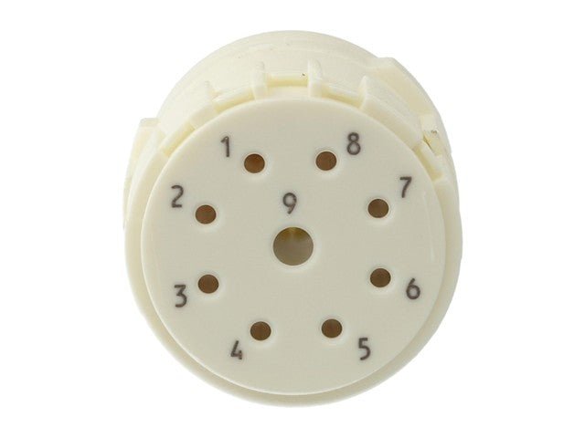 7003981102 - Connector Accessories -