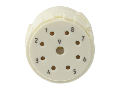 7003981102 - Connector Accessories -