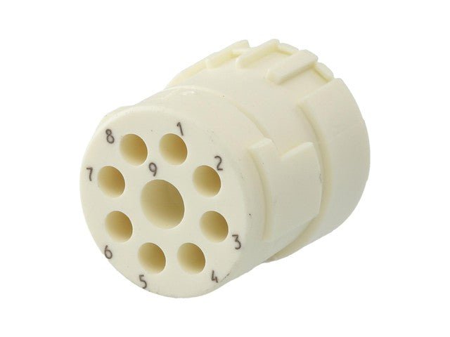 7003981102 - Connector Accessories -