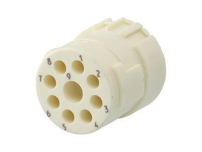7003981102 - Connector Accessories -