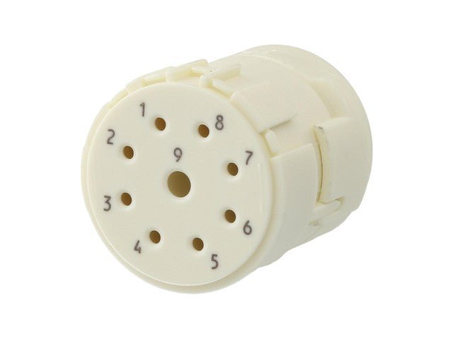 7003981102 - Connector Accessories - 