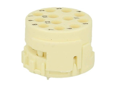 7004912101 - Connector Accessories -