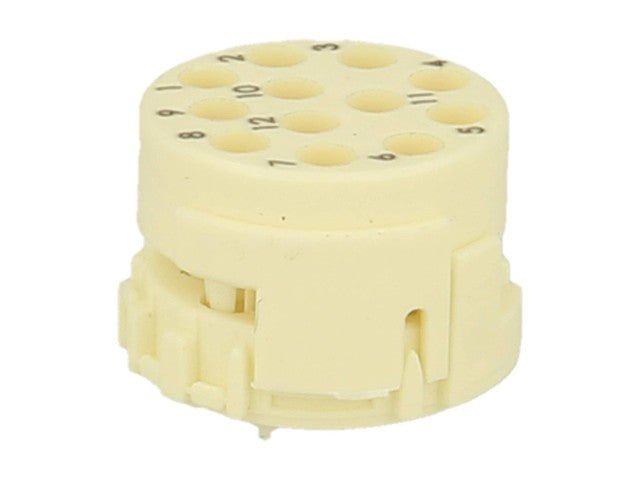 7004912101 - Connector Accessories - 