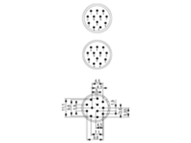 7004912102 - Connector Accessories -