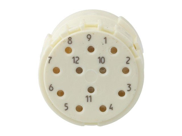 7004912102 - Connector Accessories -