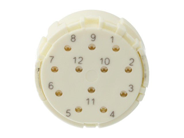 7004912111 - Connector Accessories -
