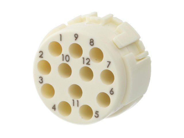 7004912111 - Connector Accessories -