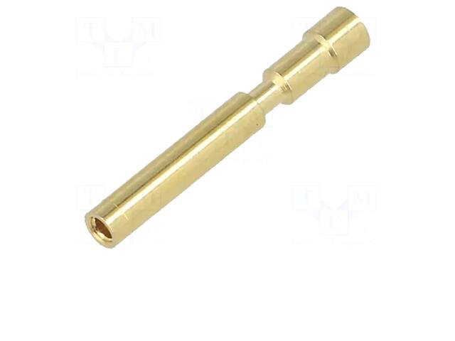 7010901002 - Connector Accessories - 