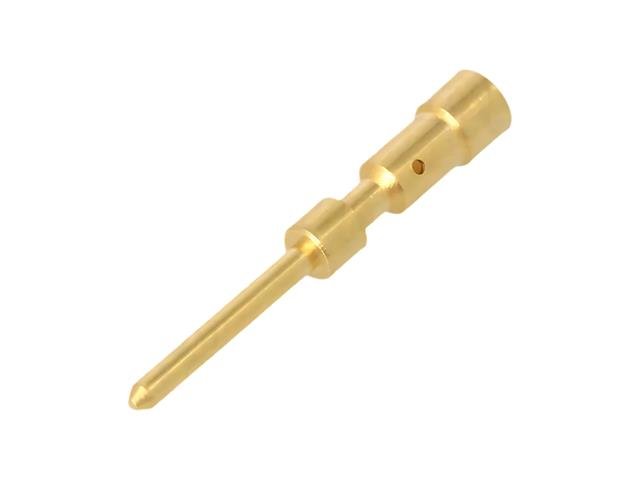 7010901021 - Connector Accessories - 
