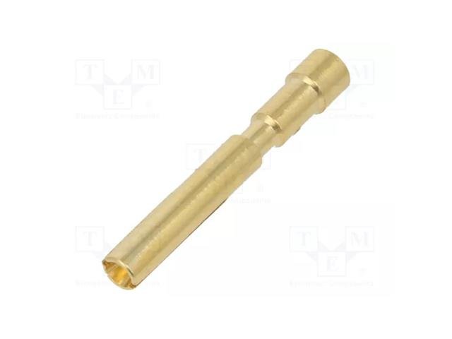 7010901022 - Connector Accessories - 