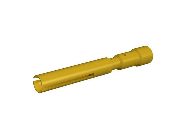 7010901501 - Connector Accessories - 