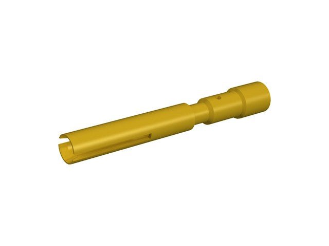 7010901512 - Connector Accessories - 