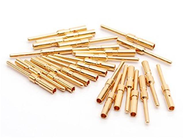 7010902002 - Connector Accessories - 