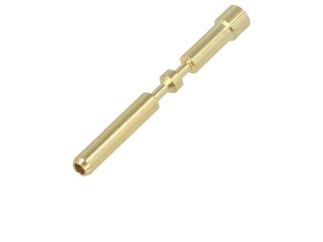 7010941002 - Connector Accessories - 