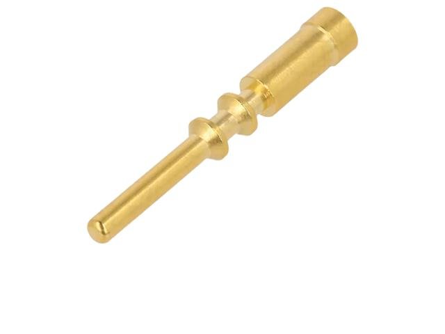 7010942001 - Connector Accessories - 