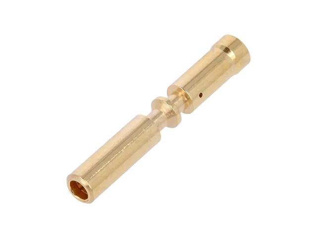 7010942002 - Connector Accessories - 
