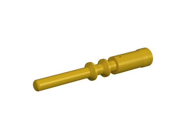 7010942011 - Connector Accessories - 