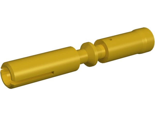 7010942012 - Connector Accessories - 