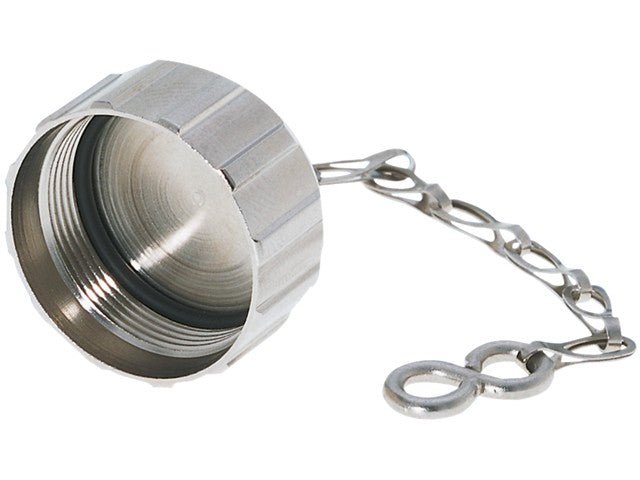 70109S1002 - Connector Accessories - 